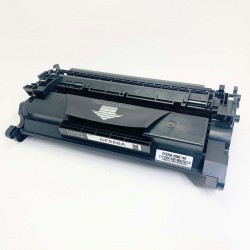 HP 26A/CF226A